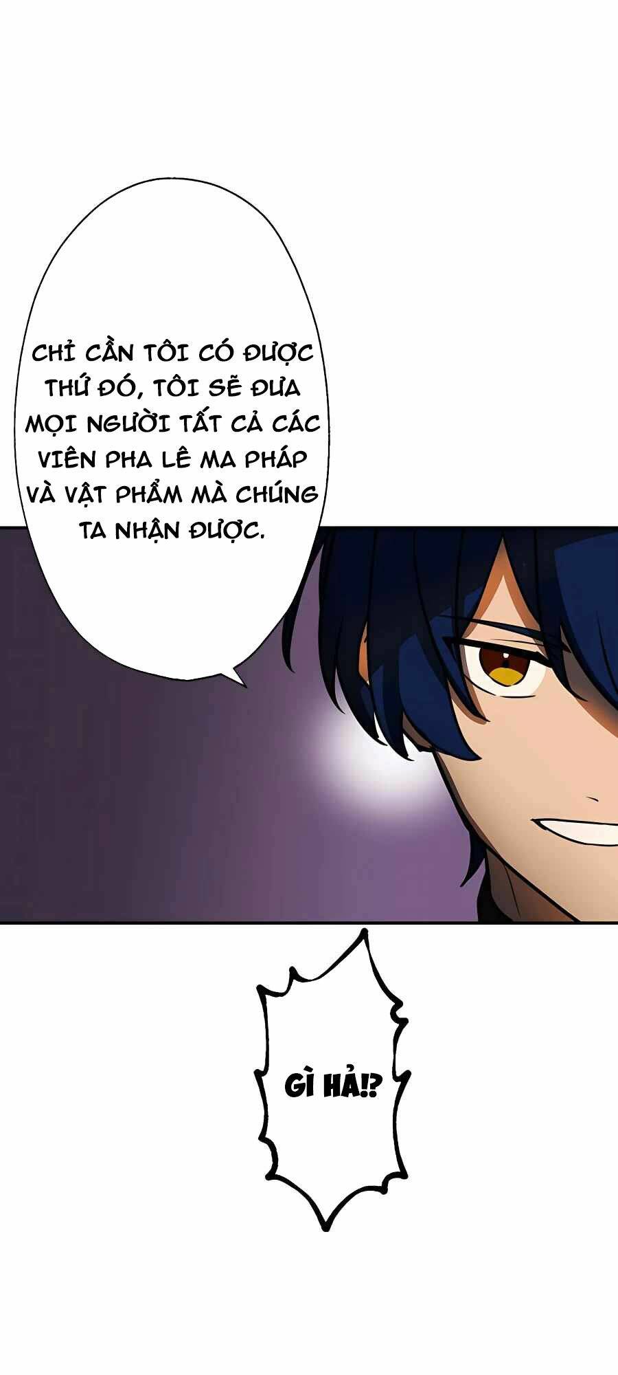 Trang 67