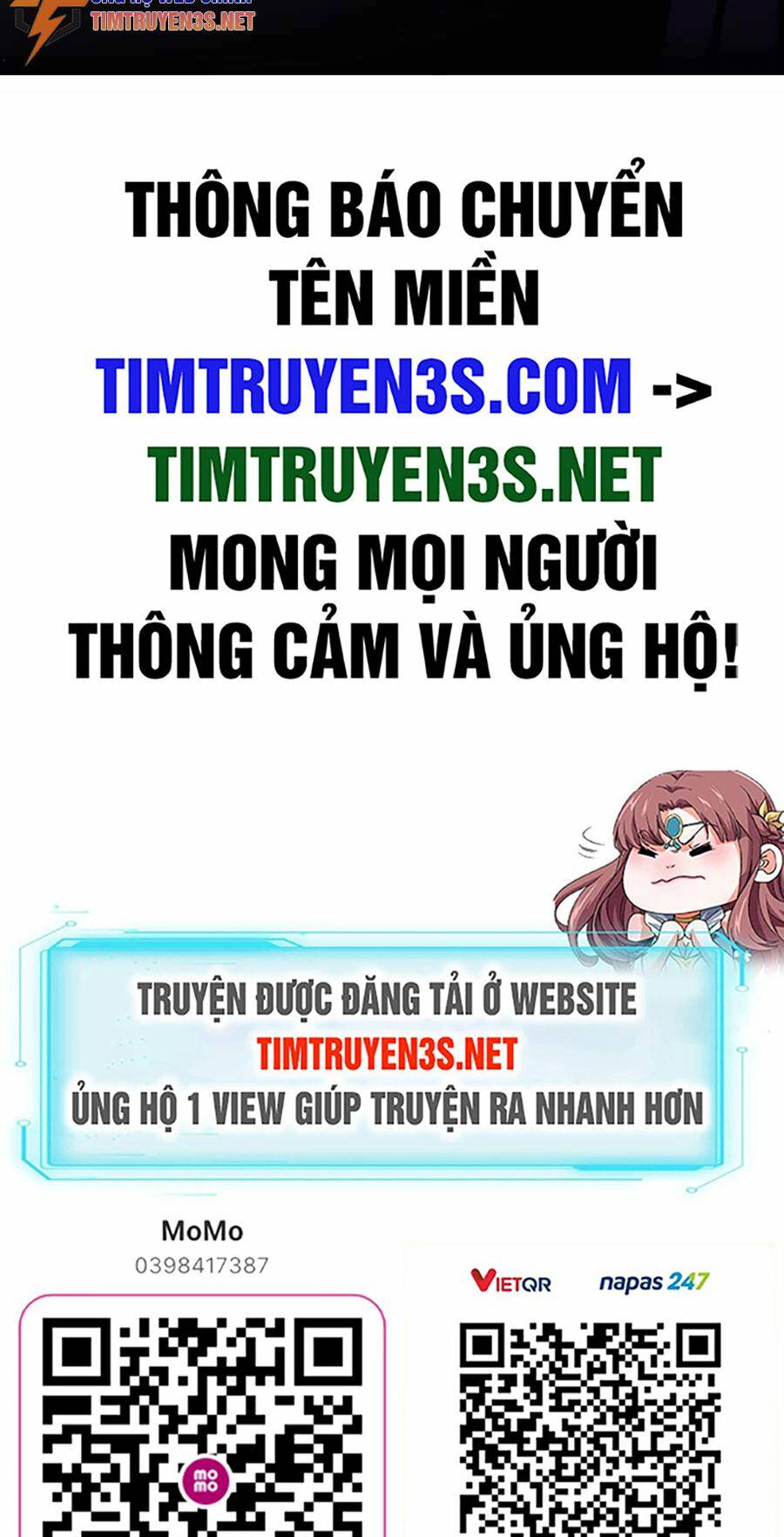 Trang 83