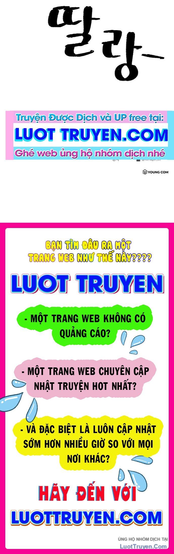 Trang 222
