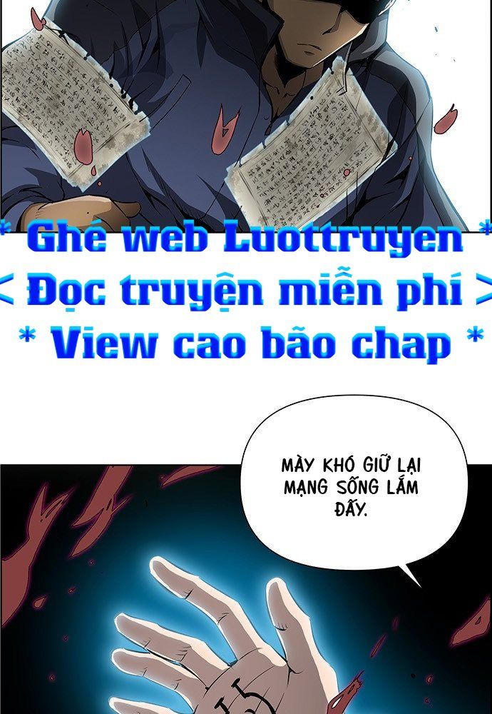 Trang 84