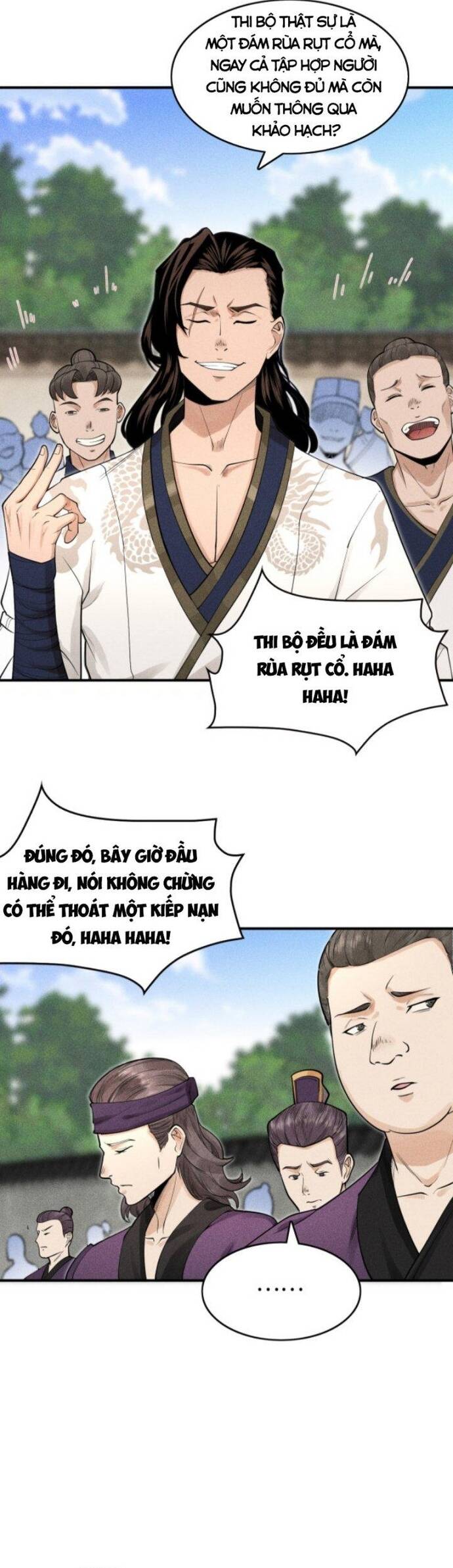 Trang 9