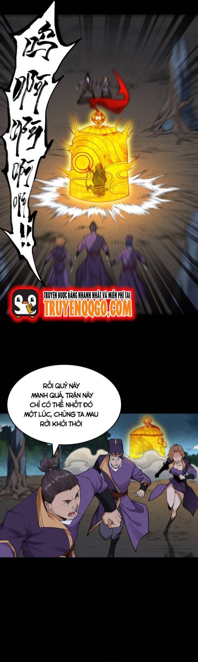 Trang 16