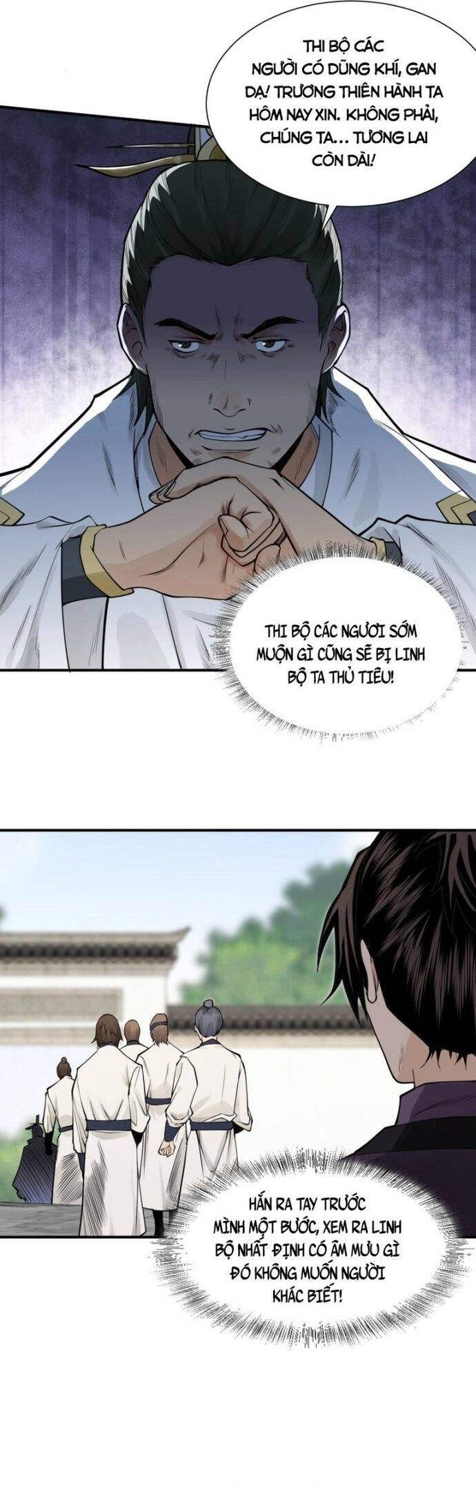 Trang 21