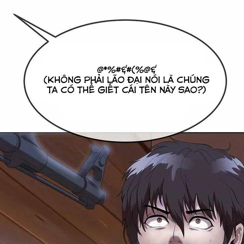 Trang 125