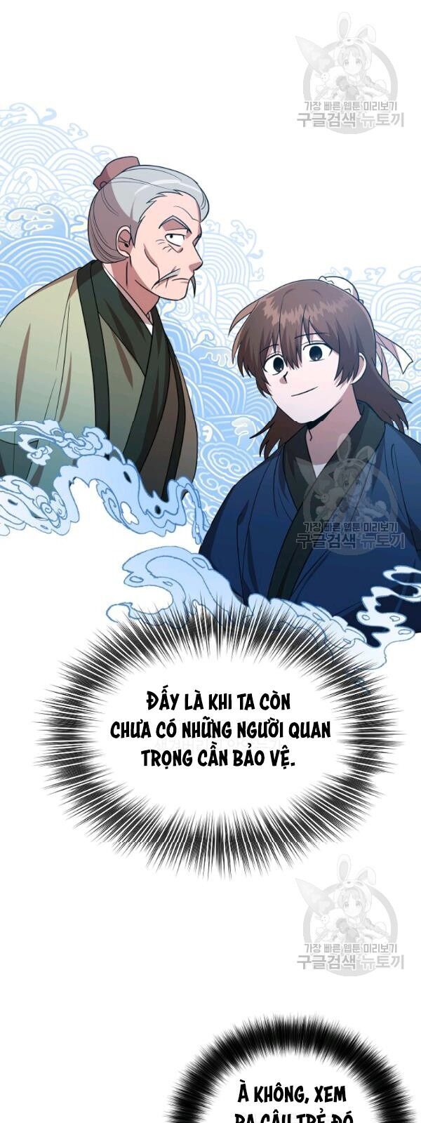 Trang 39