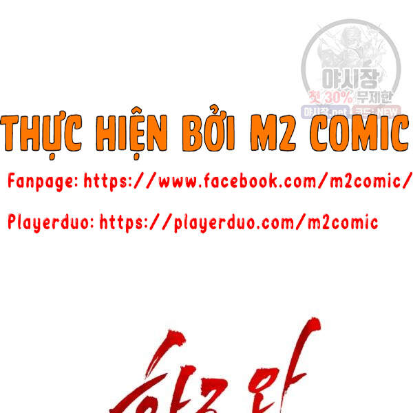 Trang 160