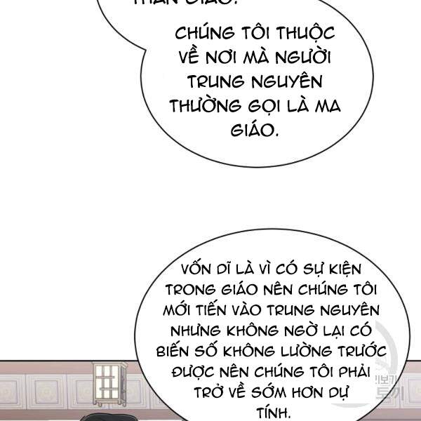 Trang 97