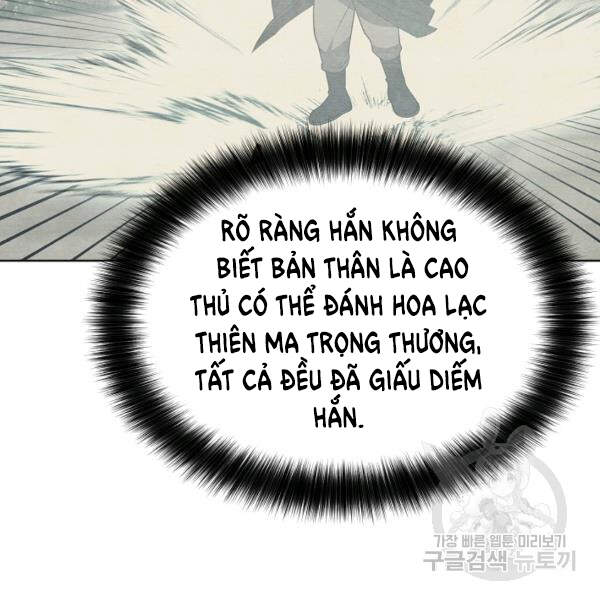 Trang 139