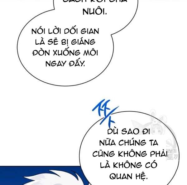 Trang 70
