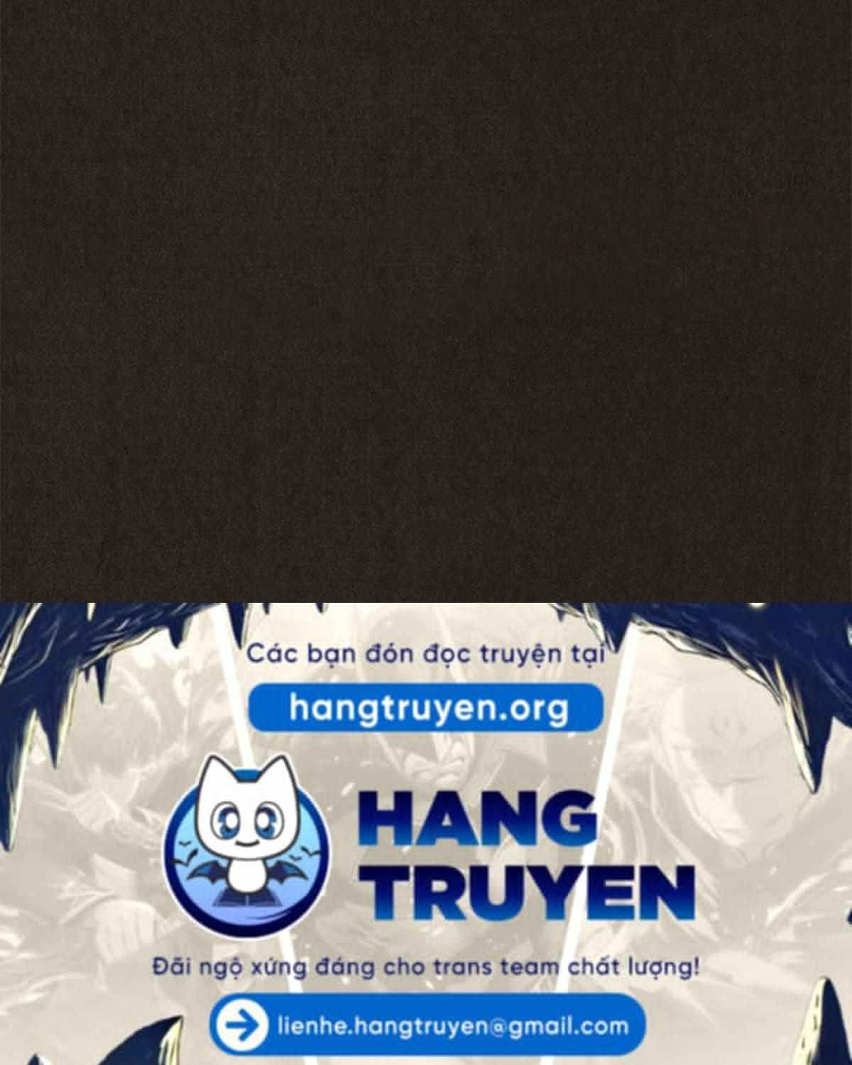 Trang 119