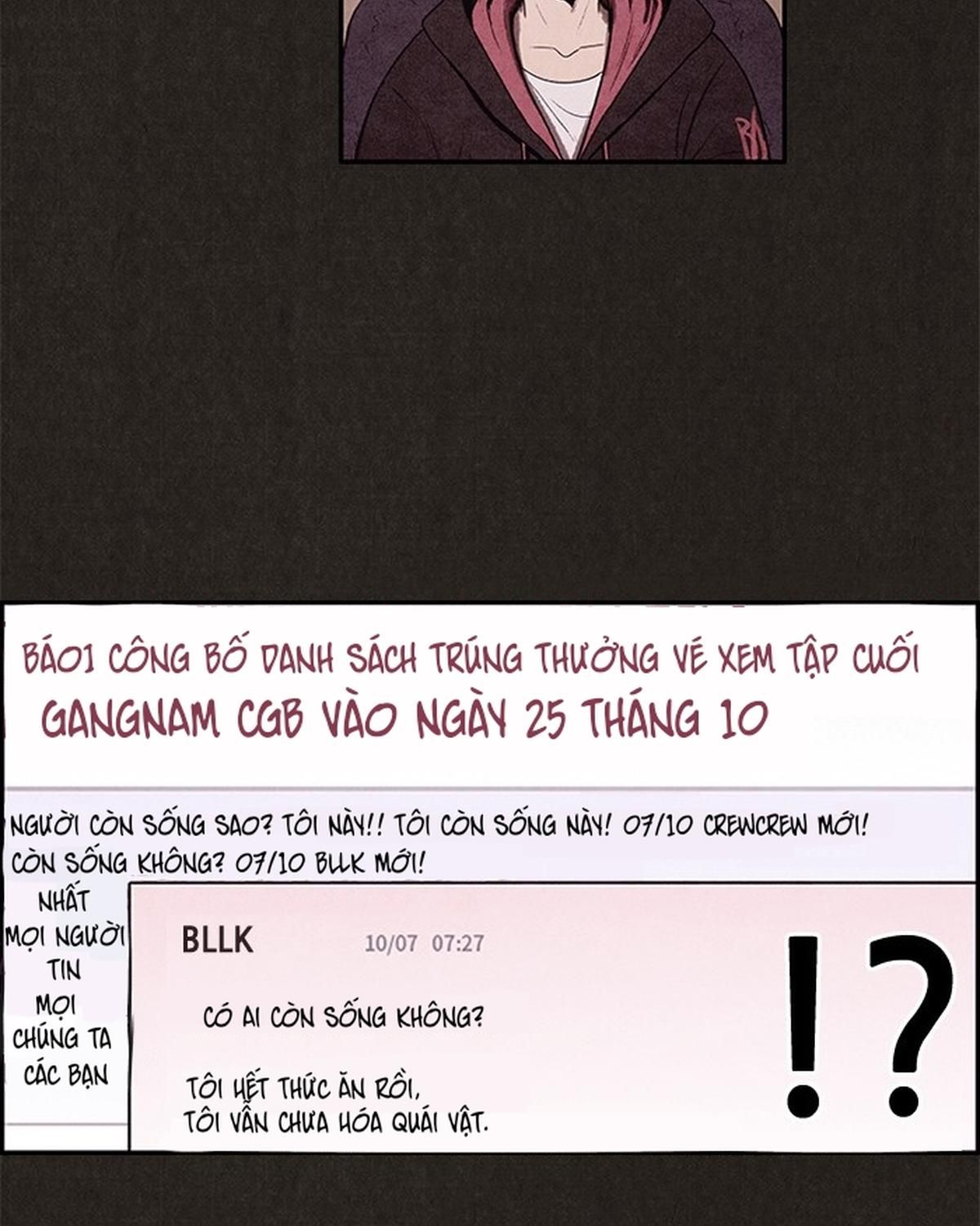 Trang 57
