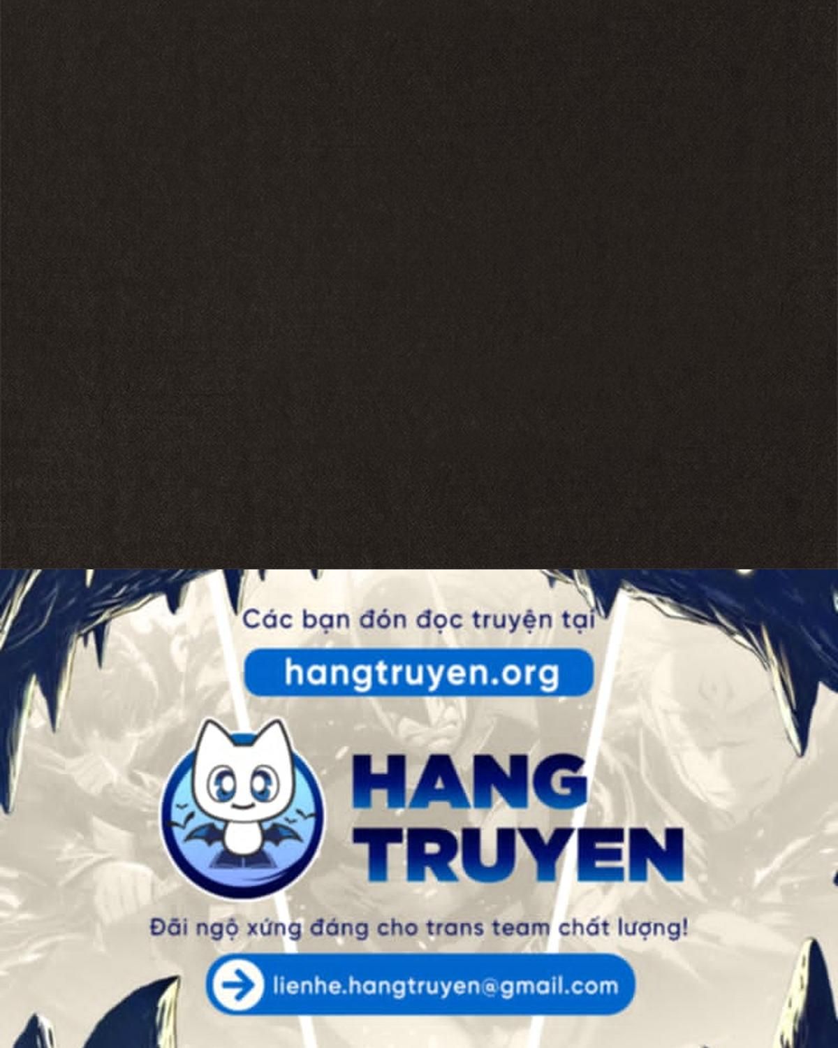 Trang 120