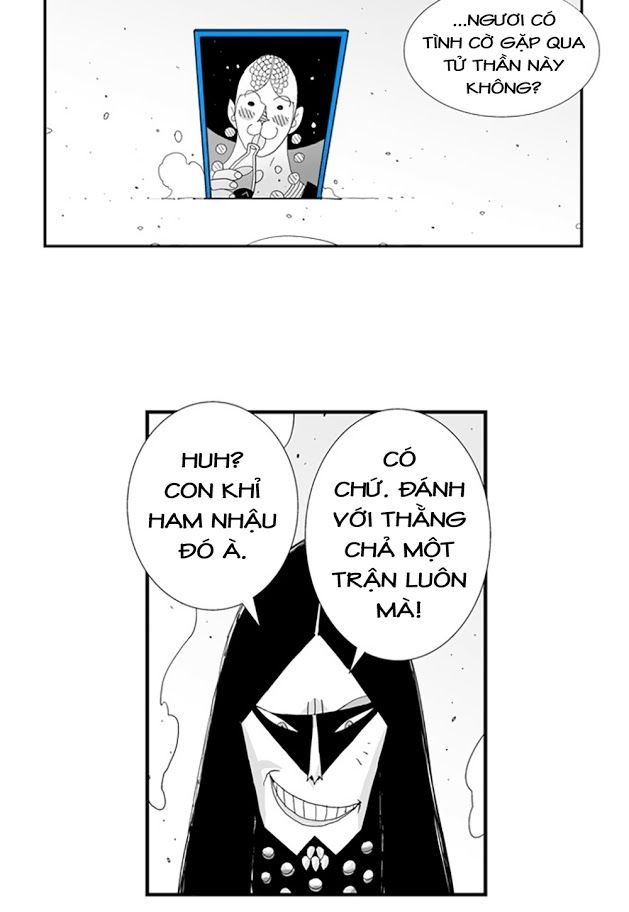 Trang 36