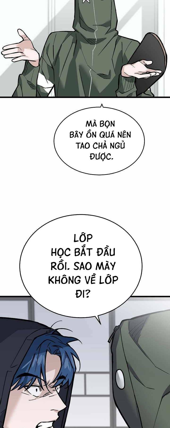 Trang 48
