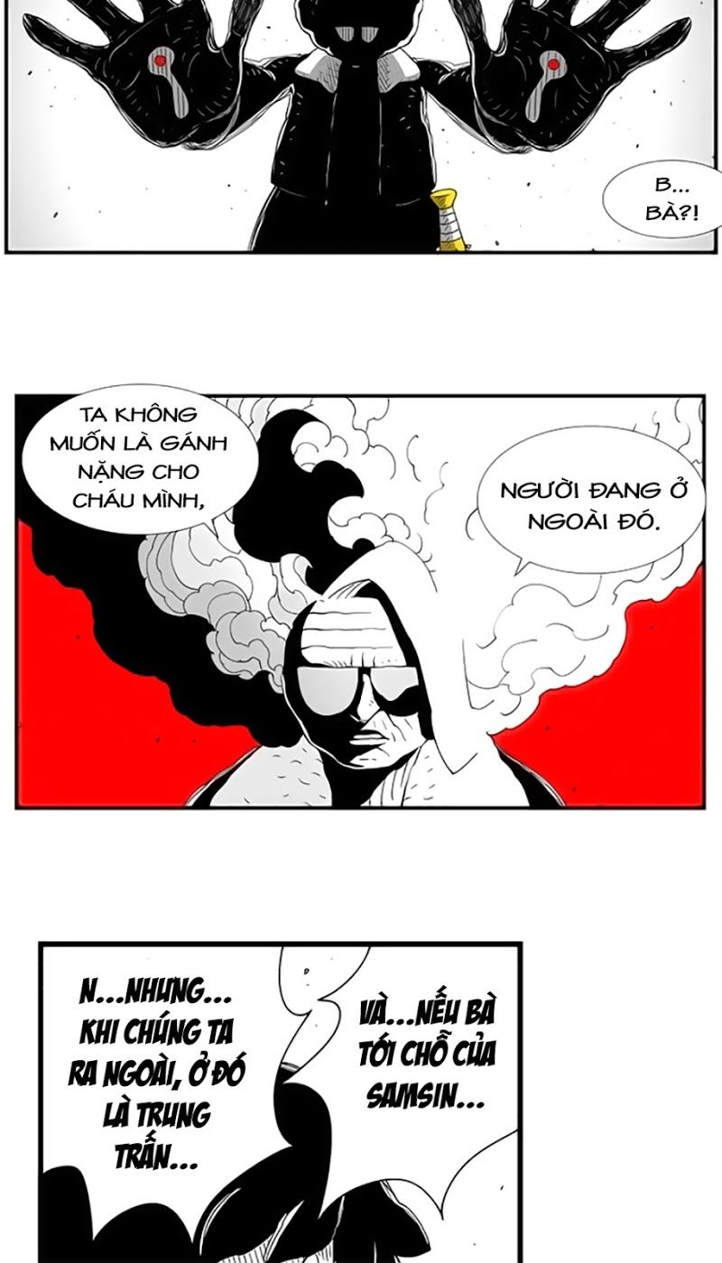 Trang 16
