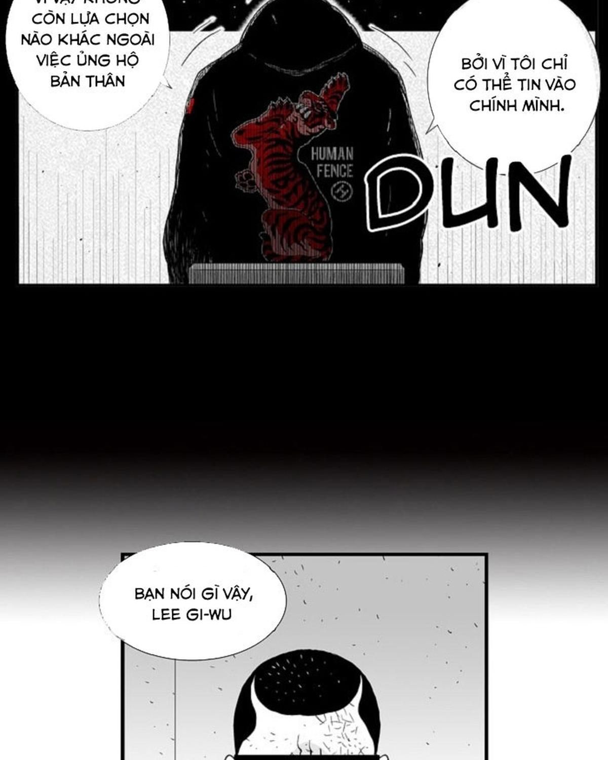 Trang 41