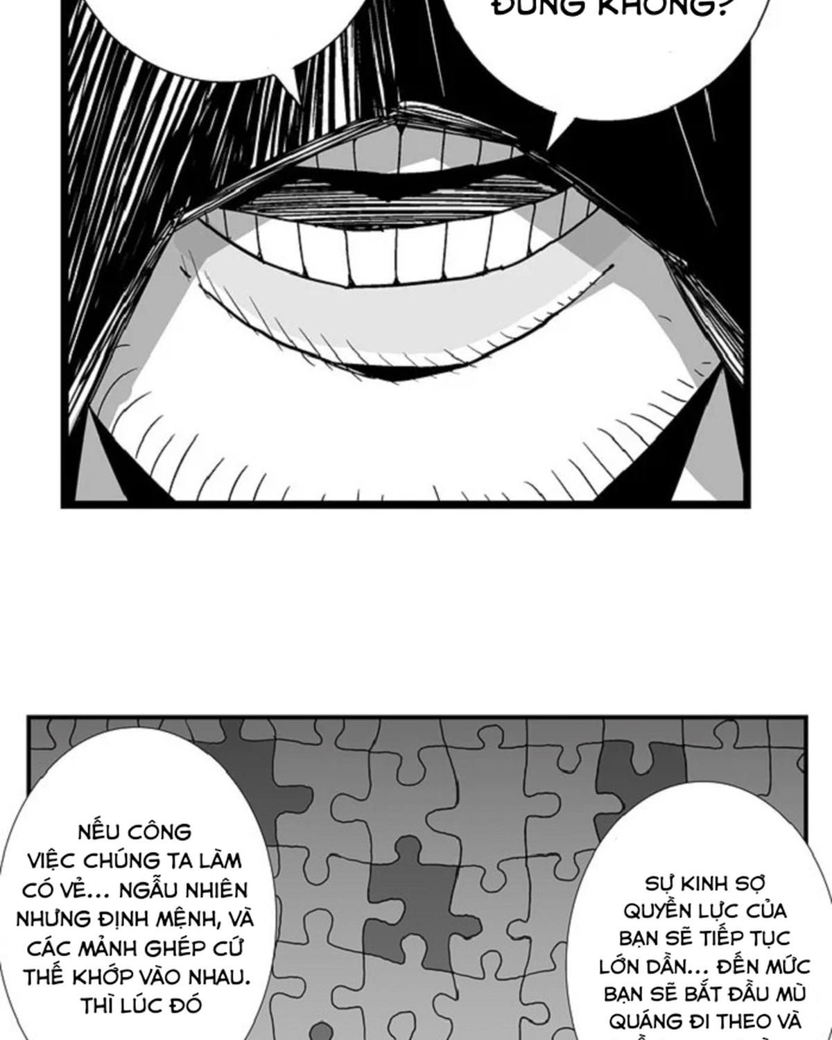 Trang 51