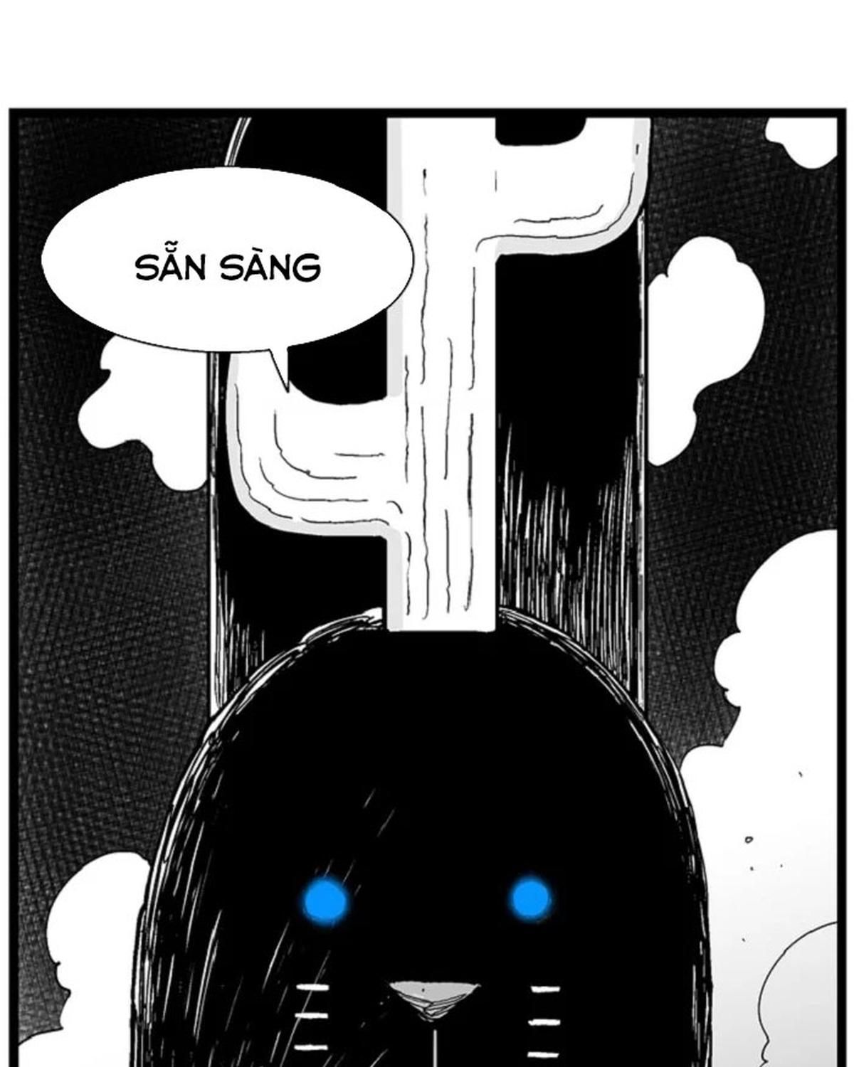 Trang 69