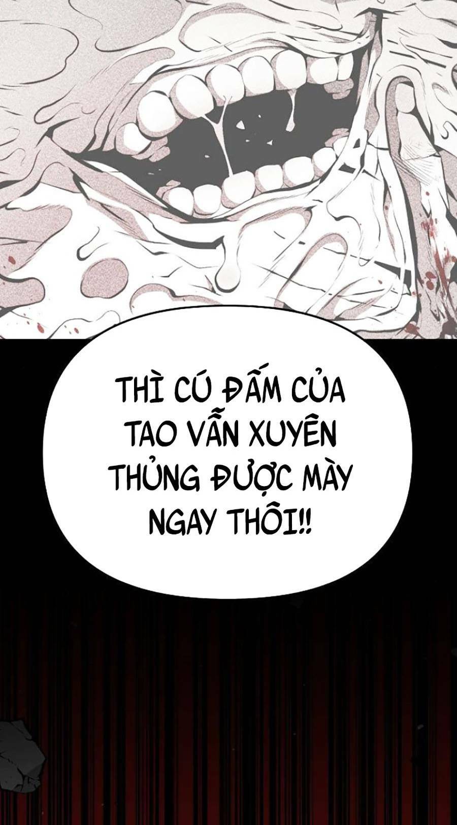 Trang 132