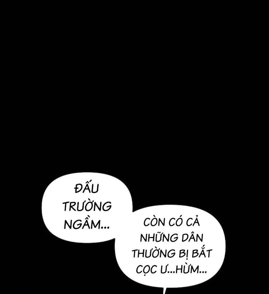 Trang 140