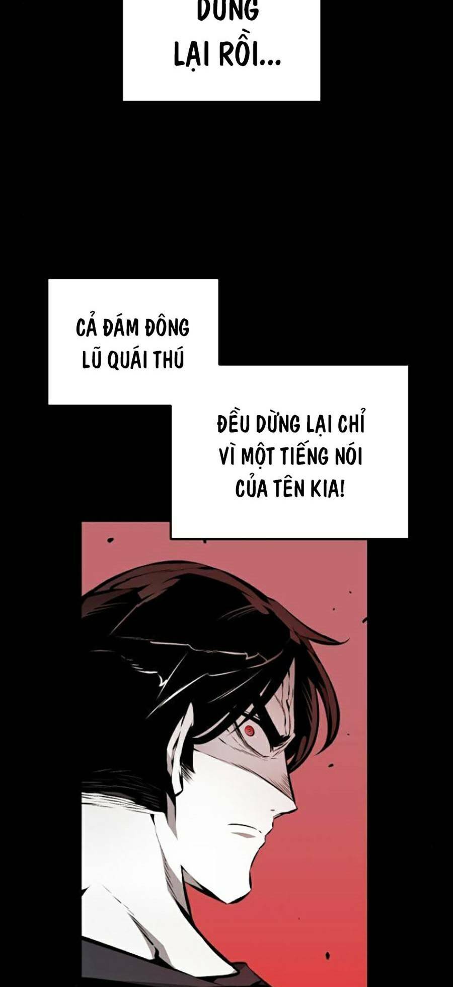 Trang 96