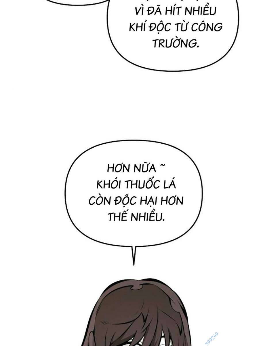 Trang 117