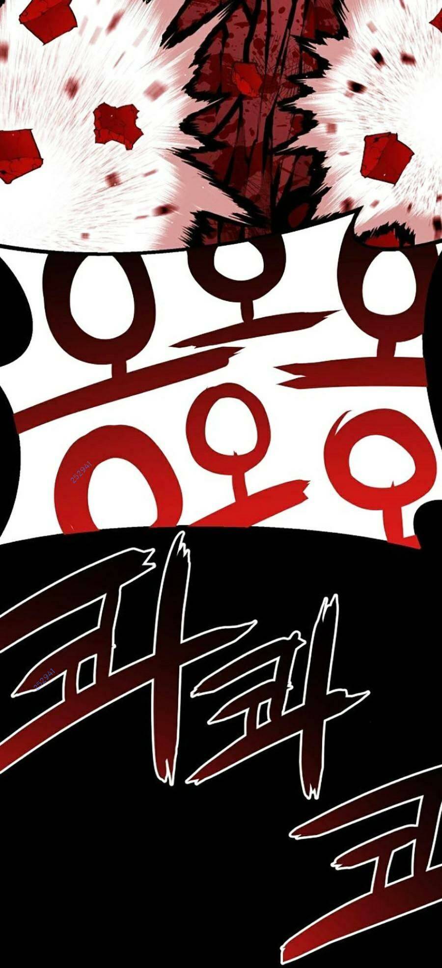 Trang 69