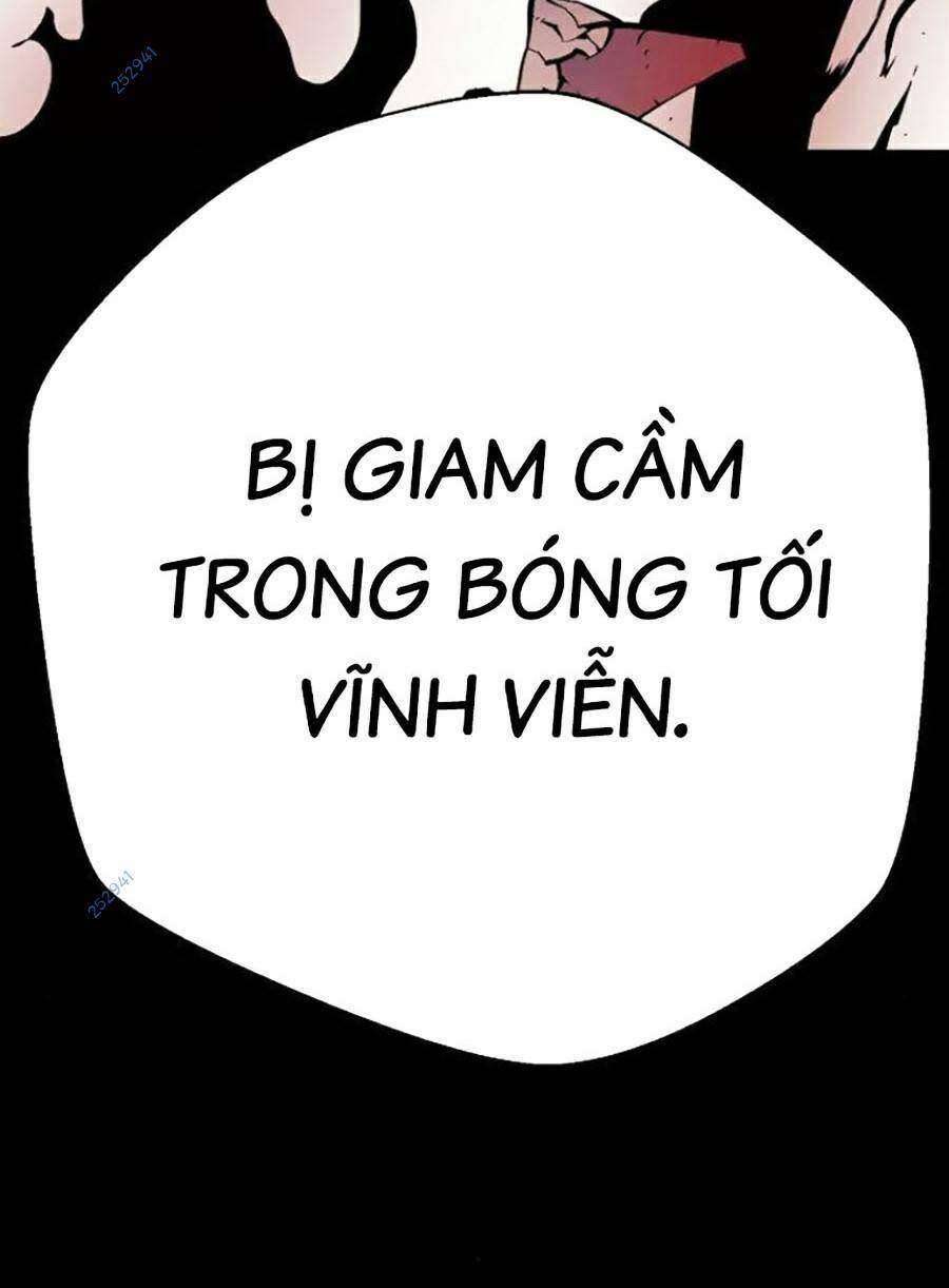 Trang 149