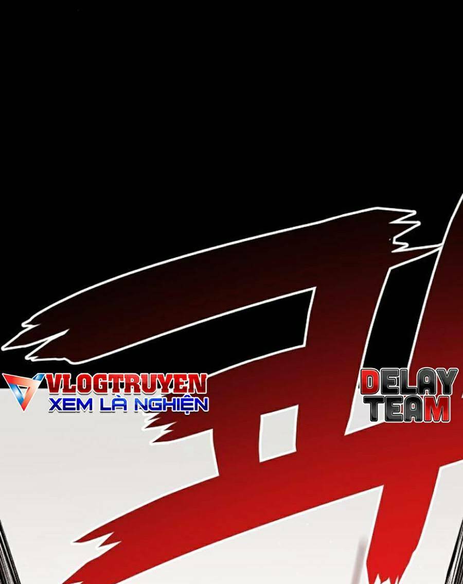 Trang 155