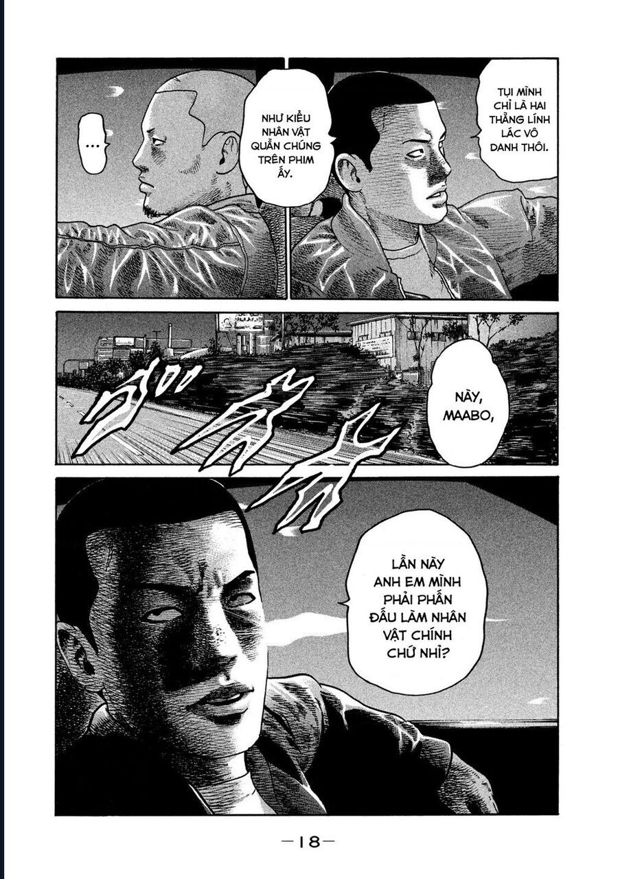 Trang 19