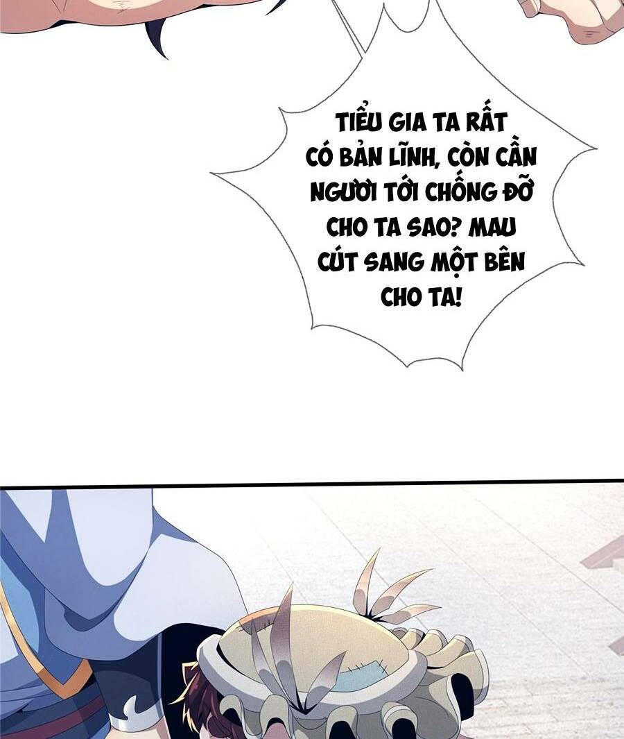 Trang 64