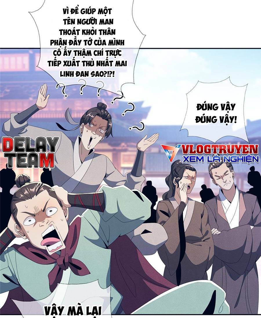 Trang 111