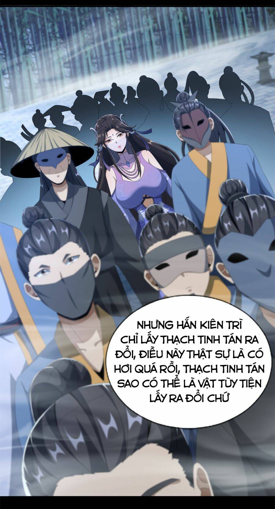 Trang 26