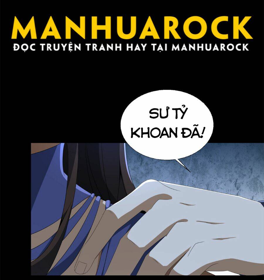 Trang 59