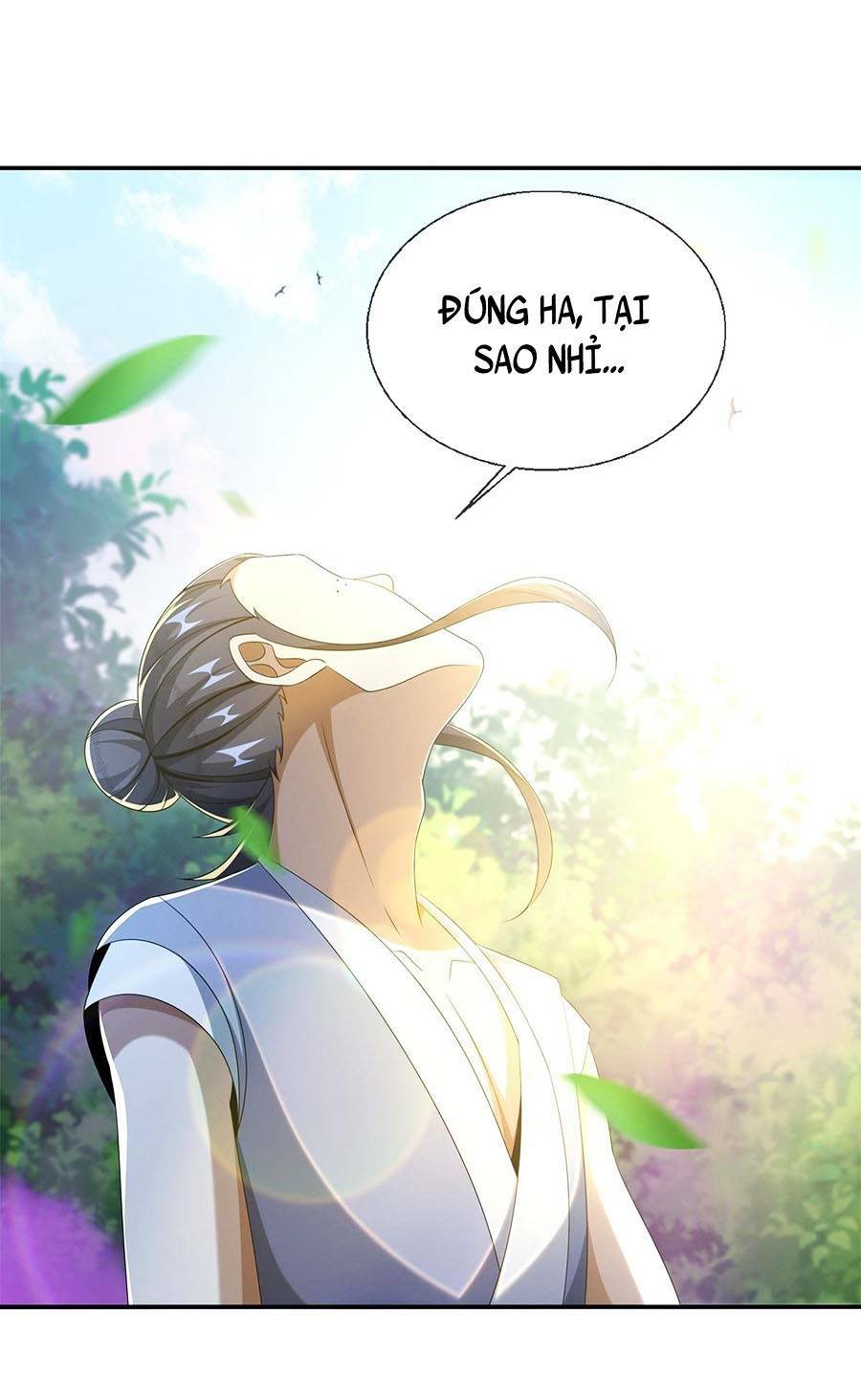 Trang 57