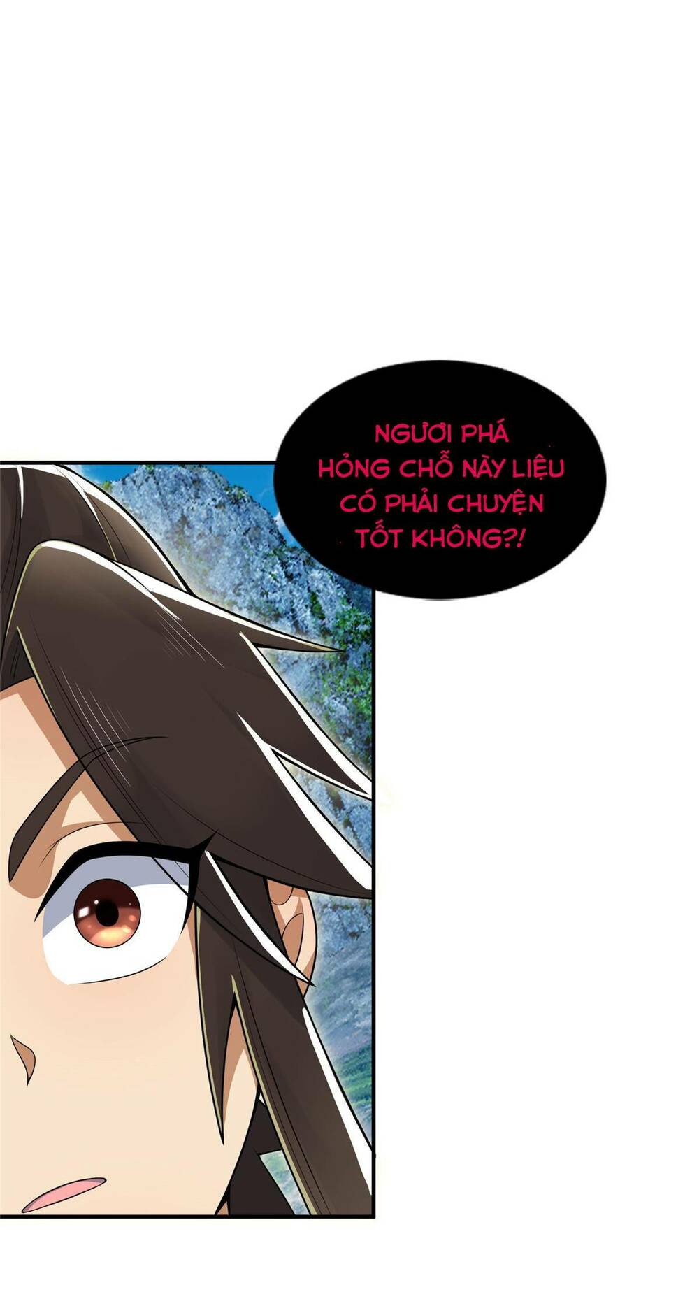 Trang 48