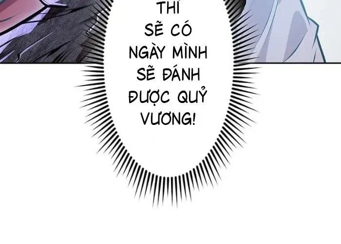 Trang 238