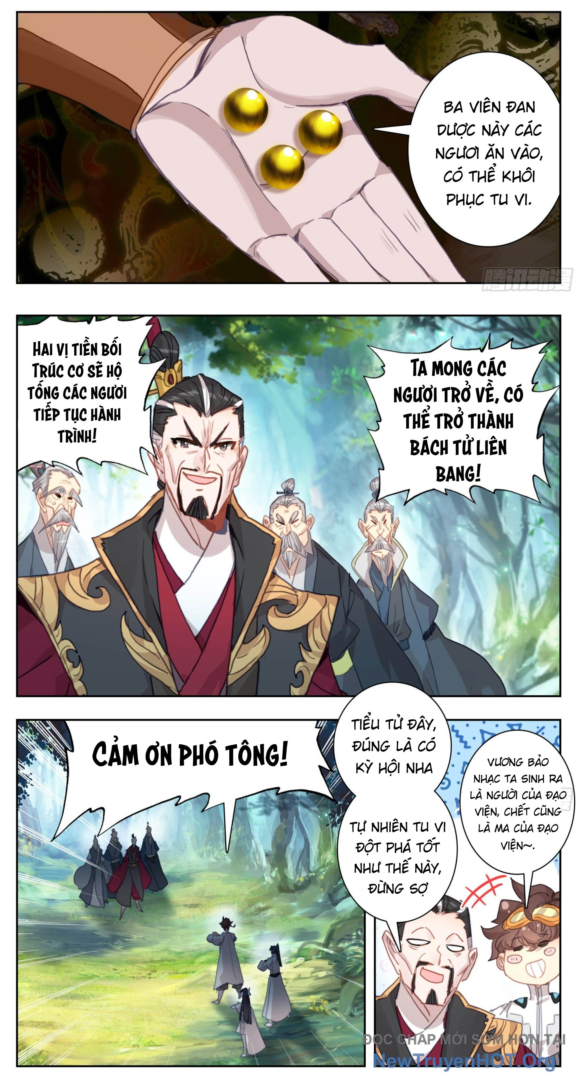 Trang 11