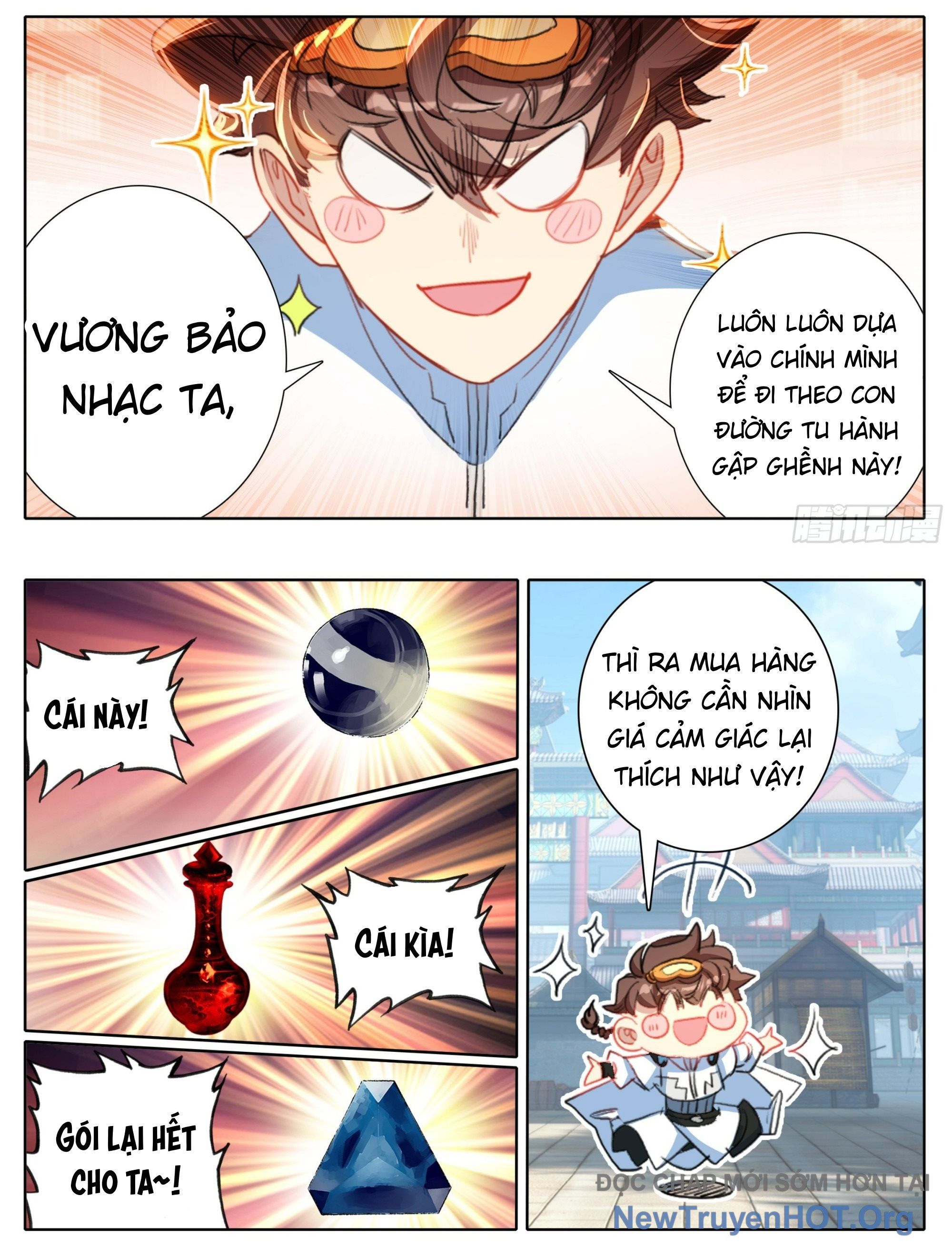 Trang 11