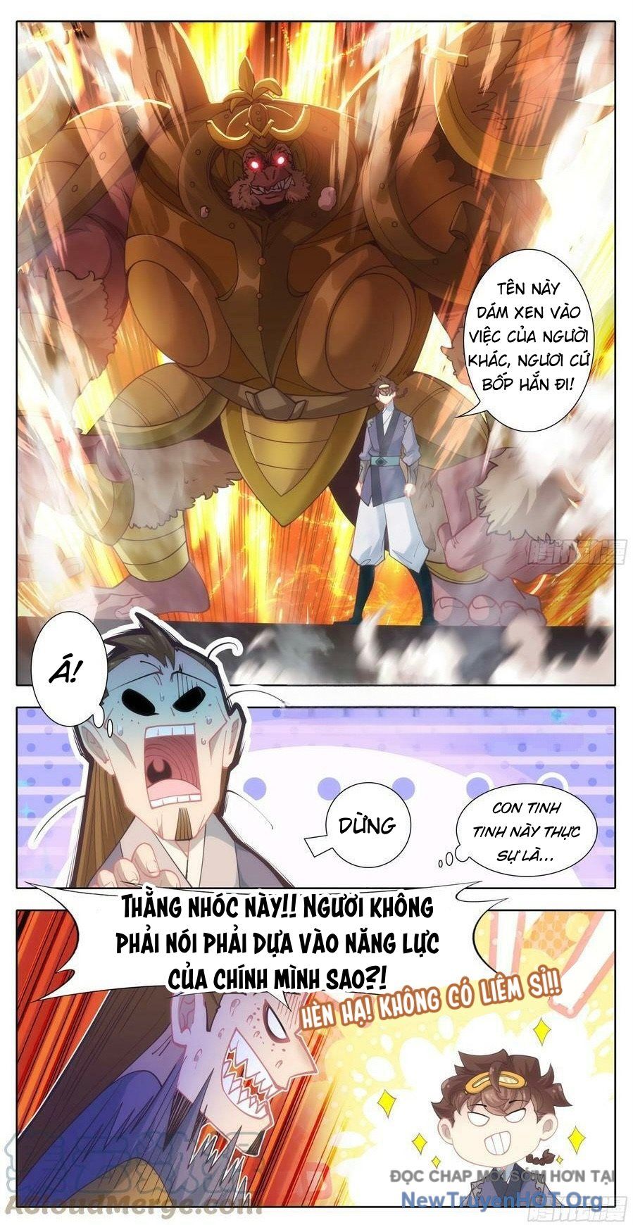 Trang 13
