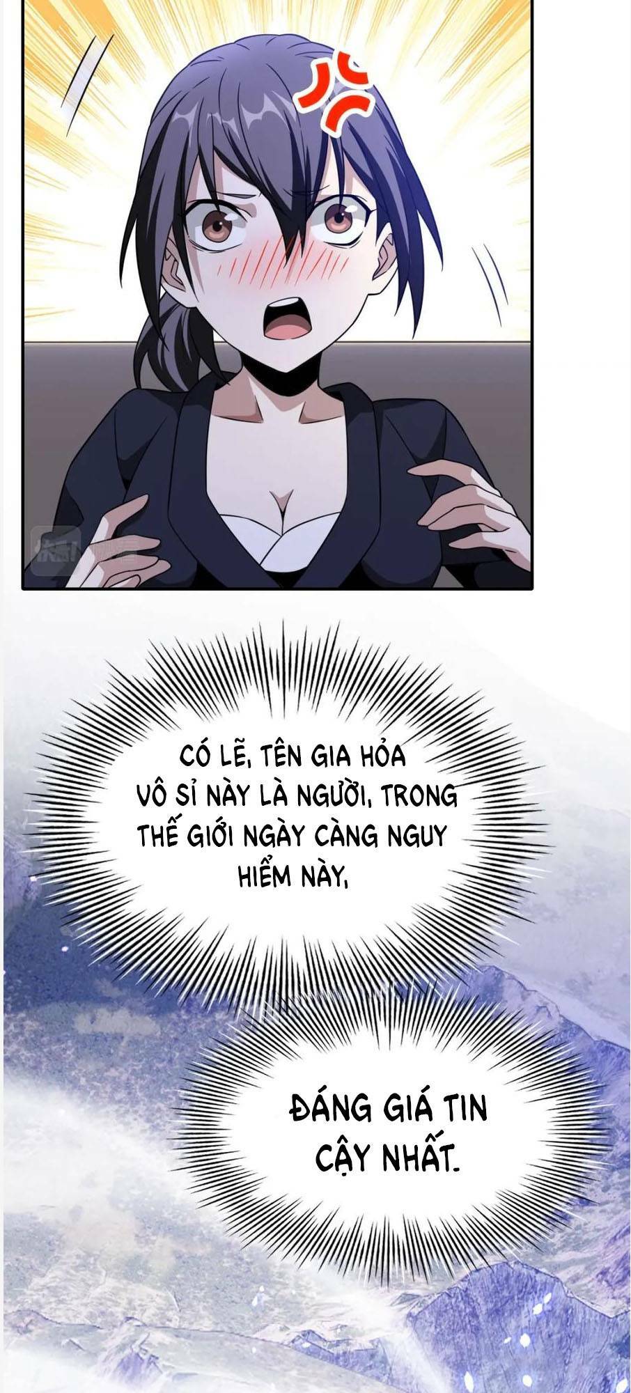 Trang 55