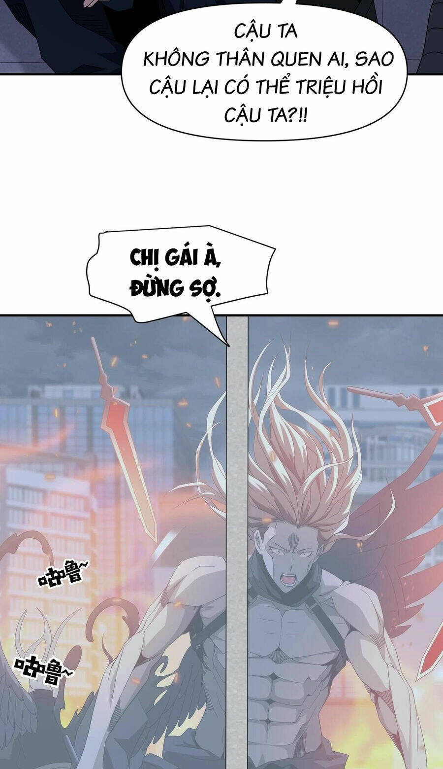 Trang 38