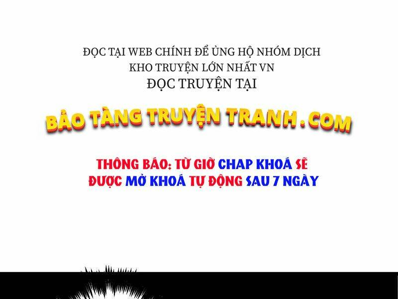 Trang 170