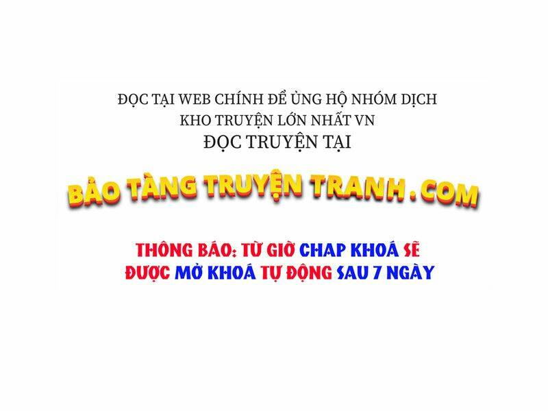 Trang 192