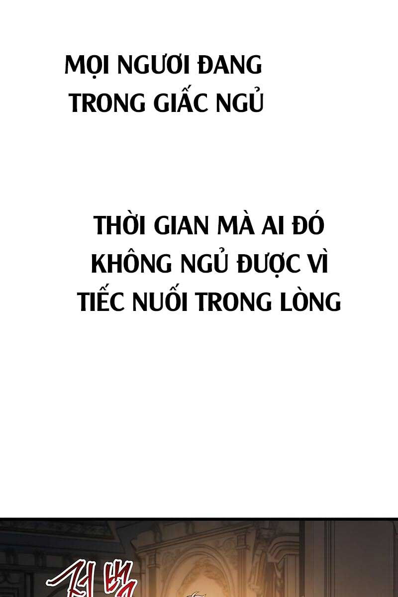 Trang 81