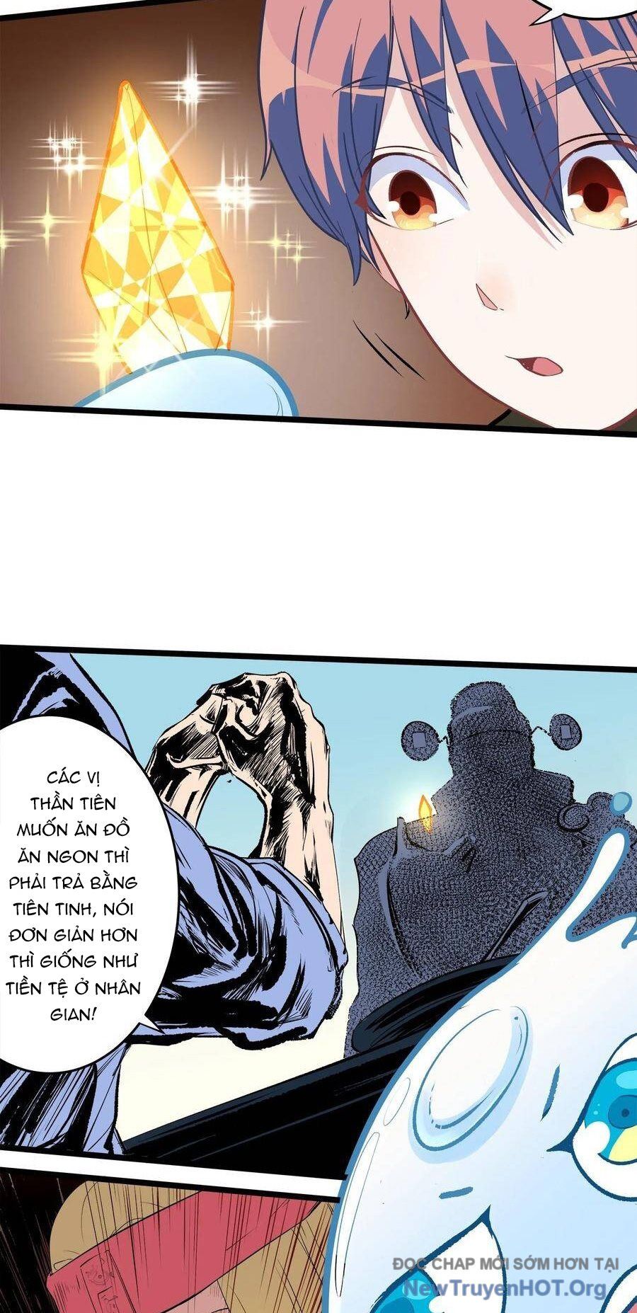 Trang 35