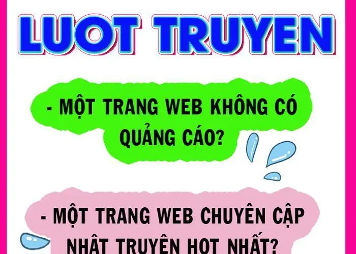 Trang 273