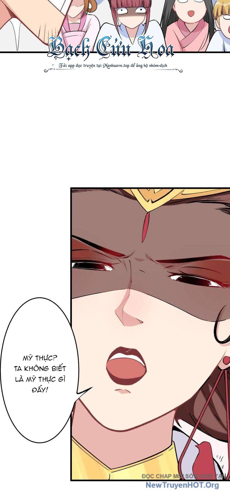 Trang 35