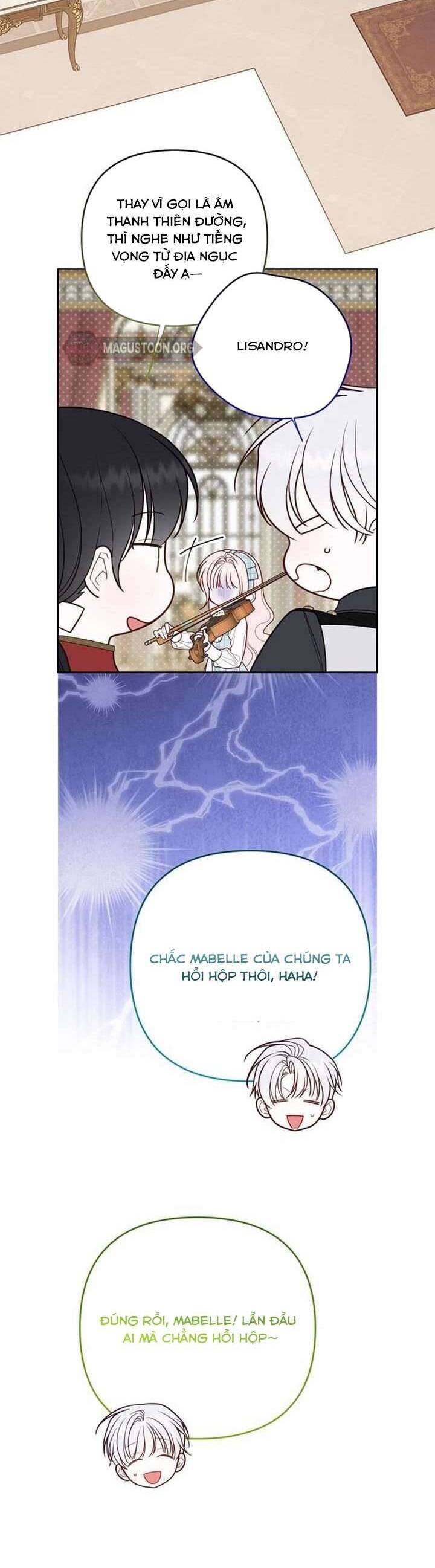 Trang 32