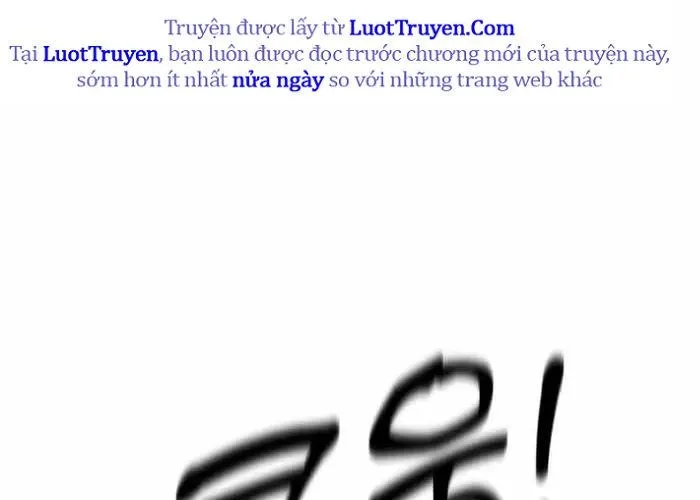 Trang 404